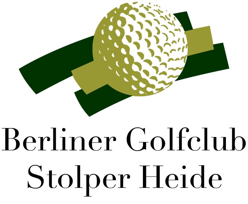 Berliner Golfklub Stolper Heide
