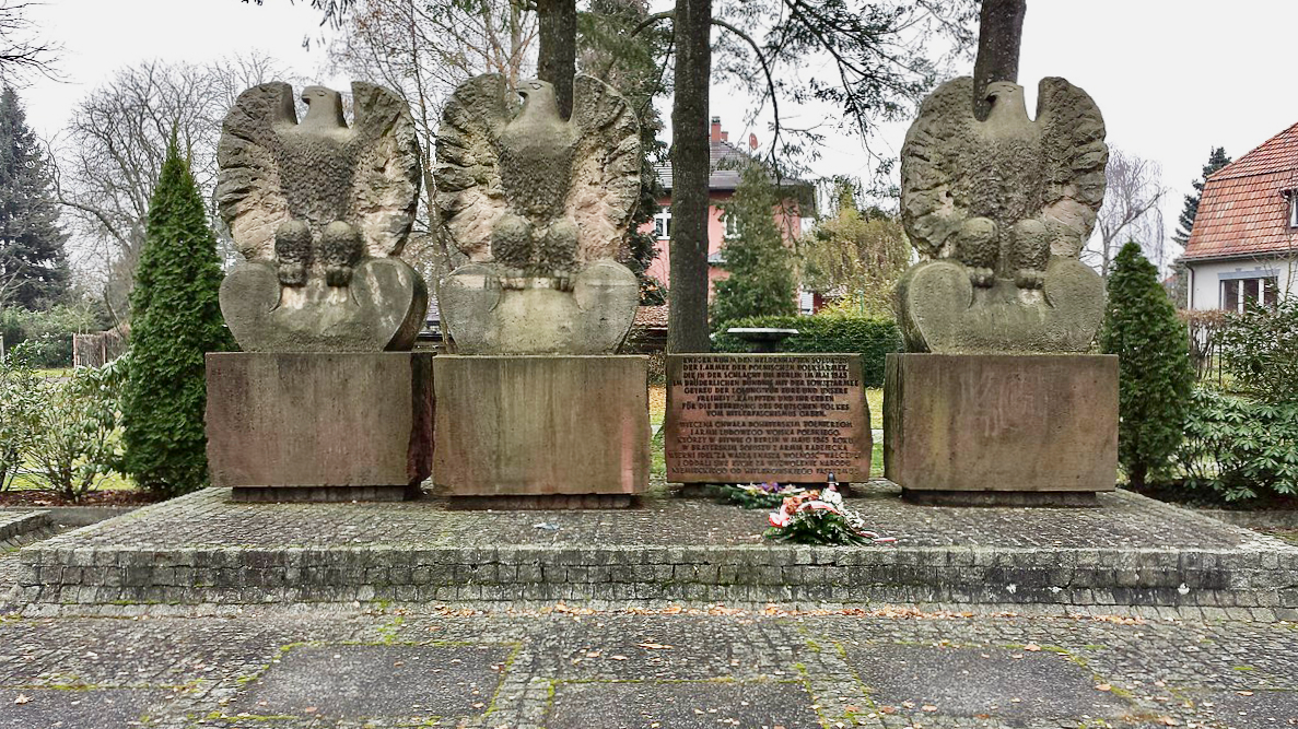 Bildrecht: Matthias Wieg