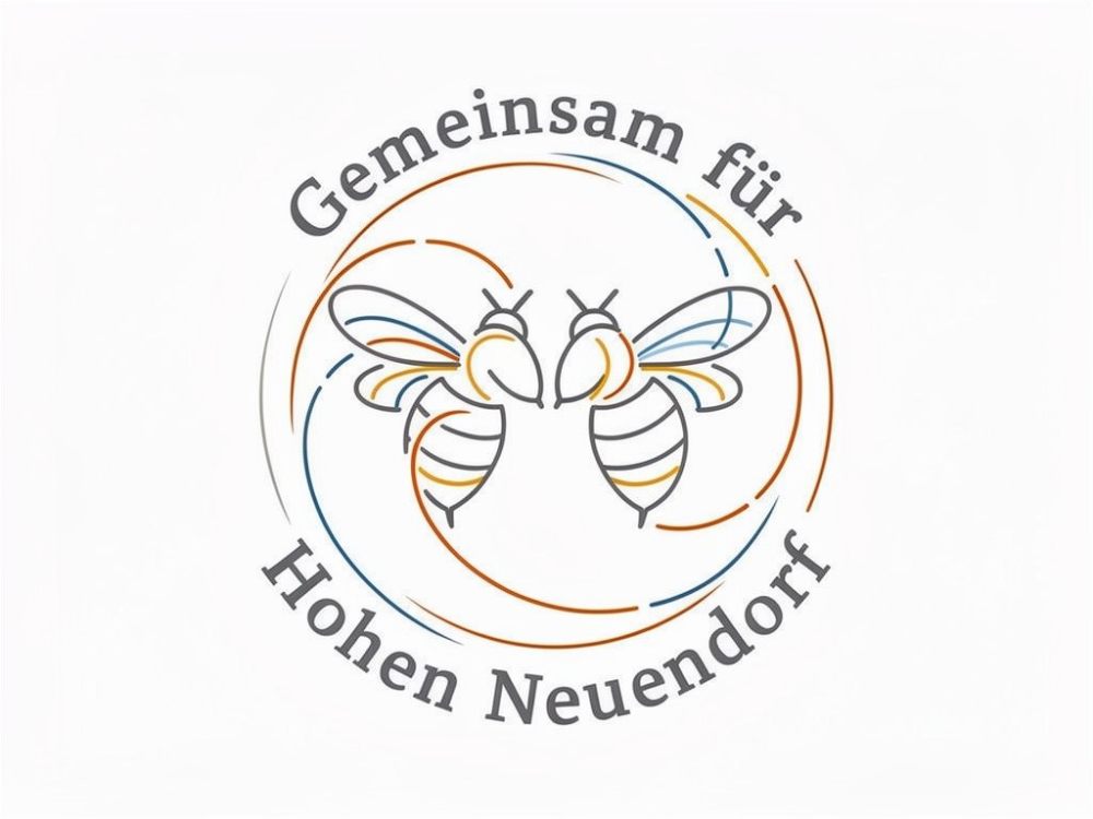 Logo_GemeinsamFürHohenNeuendorf