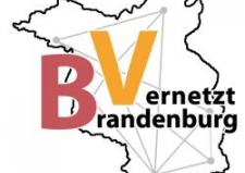 logo_brandenburg_vernetzt