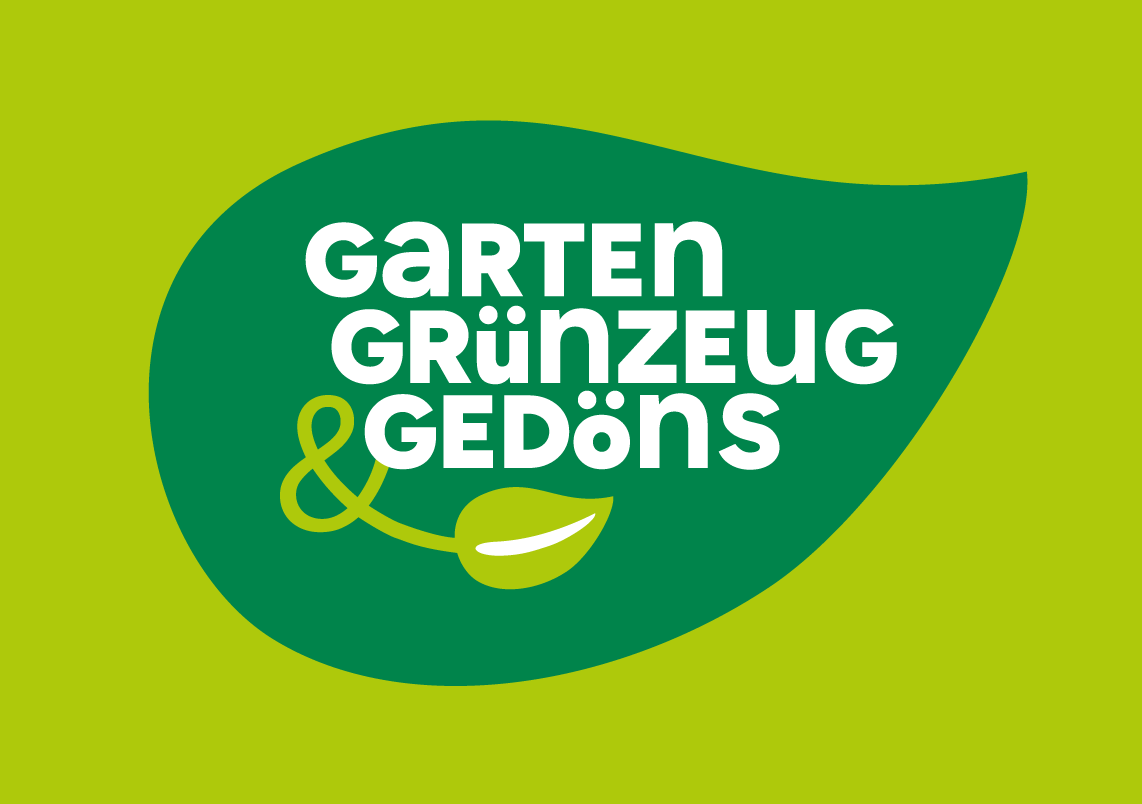 Gartenmarkt 2026