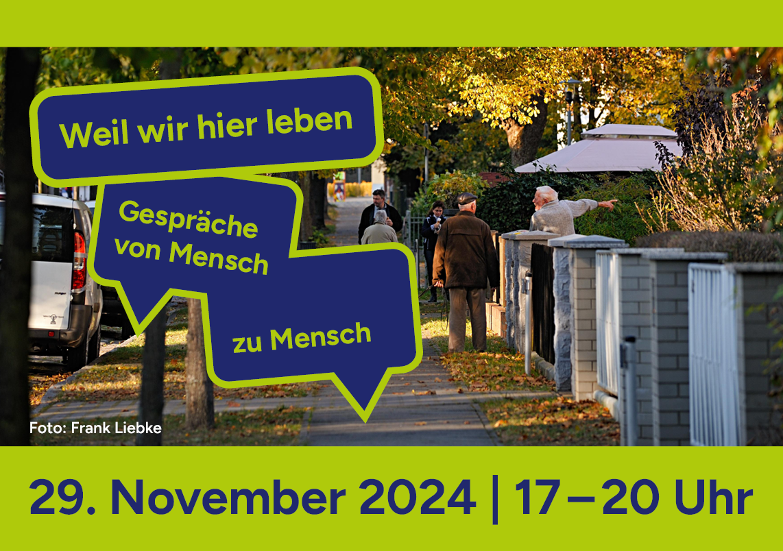 Veranstaltung Dialograum Veranstaltung Dialograum