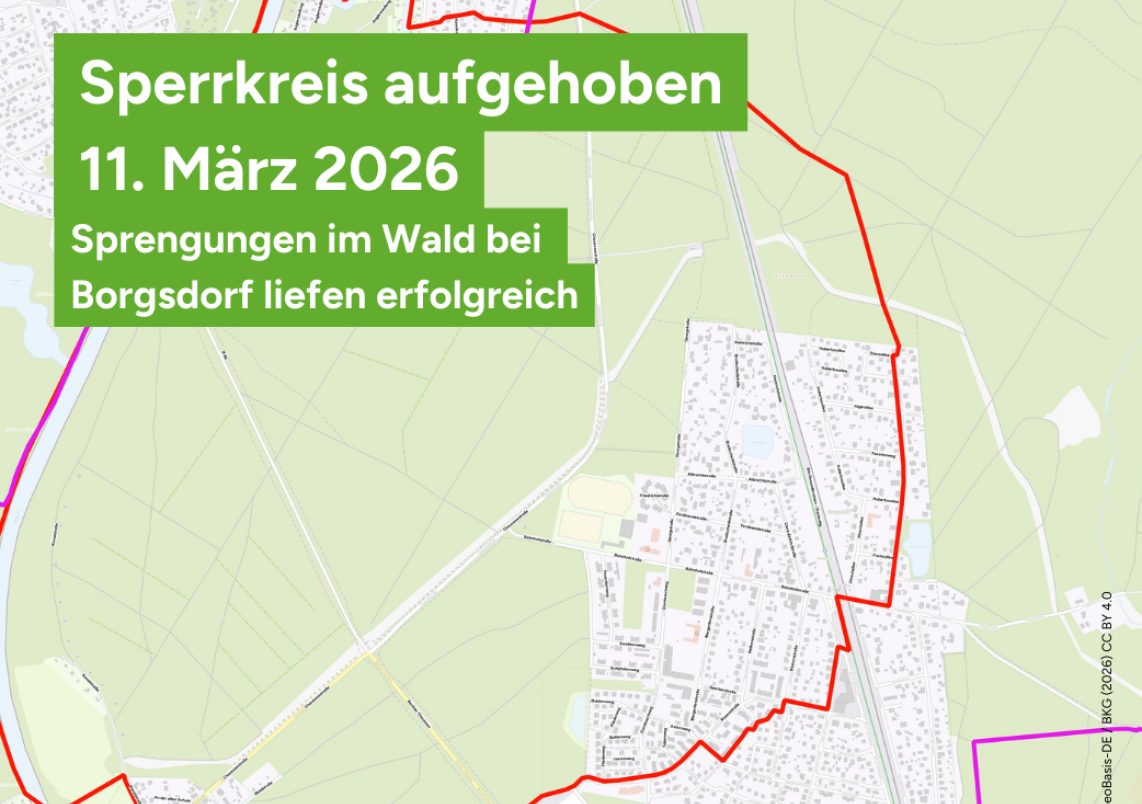 20260311_Sperrkreis aufgehoben