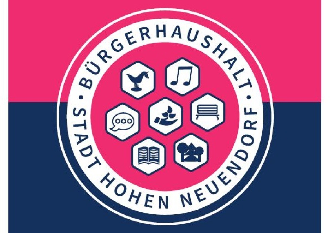 Projekte aus dem Bürgerhaushalt 2021 beschlossen