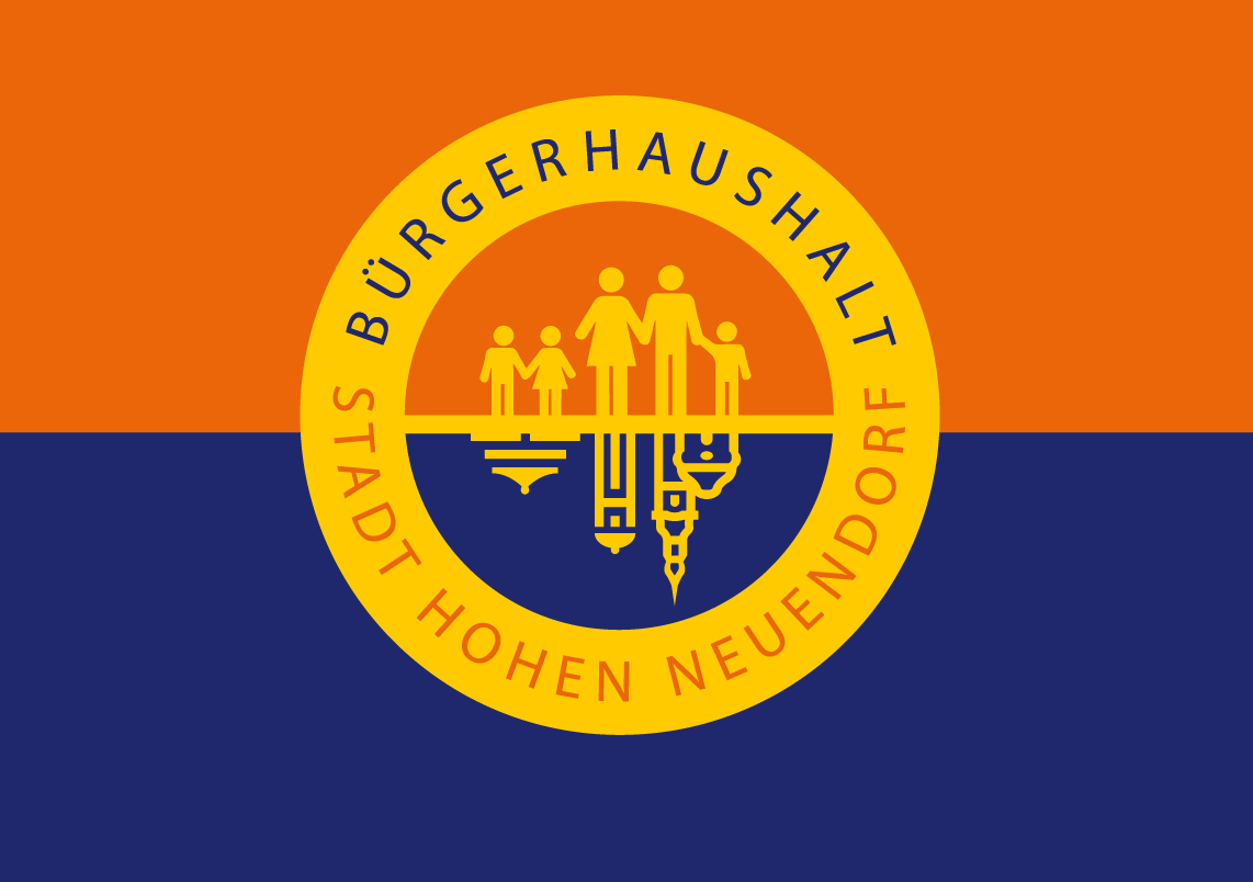 Bürgerhaushalt