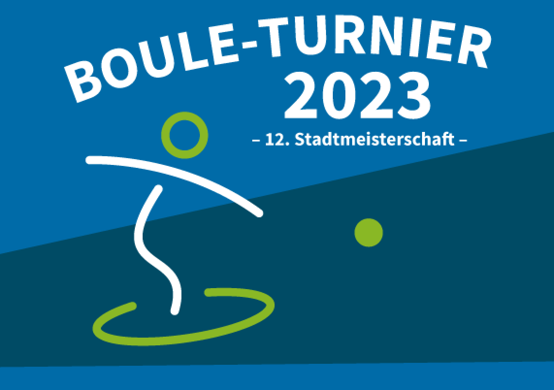 Logo Boule-Turnier