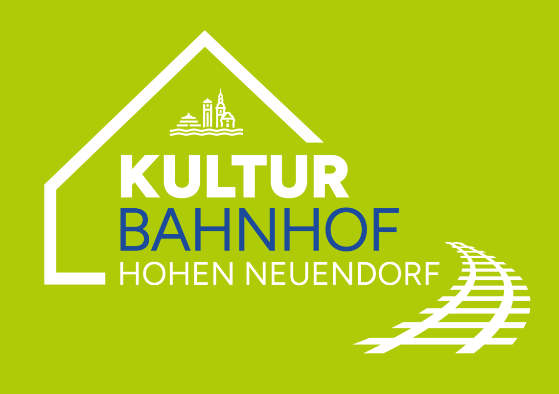 Logo Kulturbahnhof