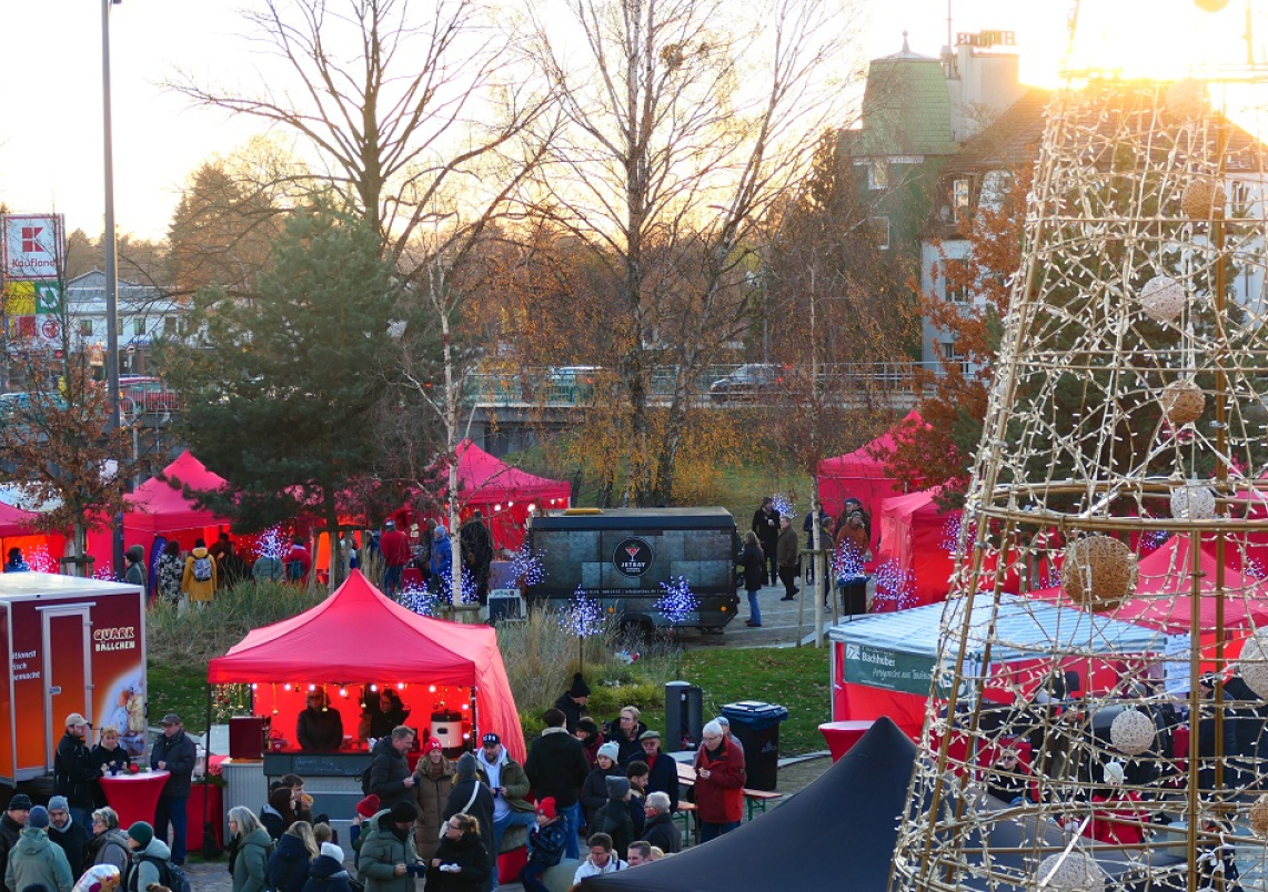 Adventsmarkt 2024. Adventsmarkt 2024.