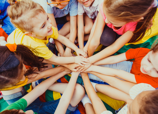 Symbolbild: stock.adobe.com/oksix Symbolbild: stock.adobe.com/oksix