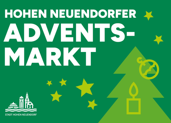 Adventsmarkt26