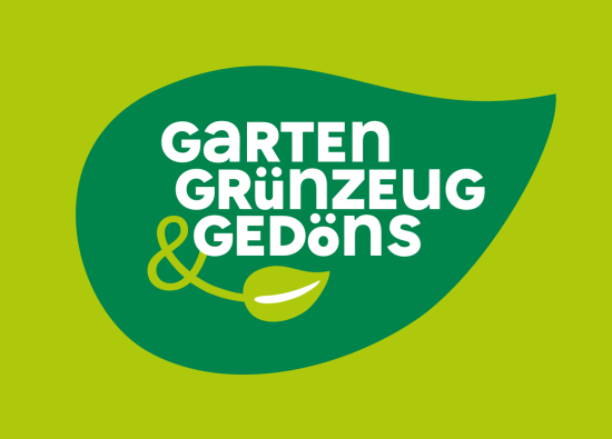 Gartenmarkt 2026