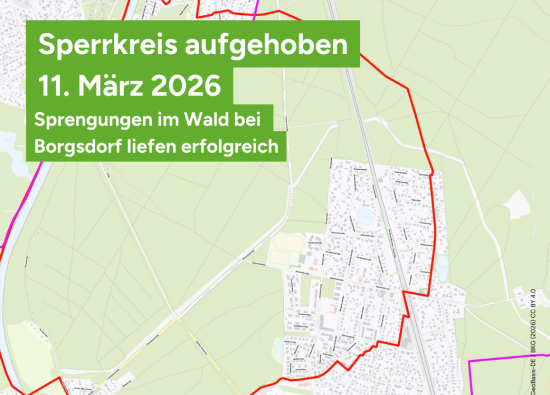 20260311_Sperrkreis aufgehoben