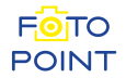 foto-point.de