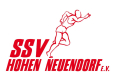 SSV Hohen Neuendorf