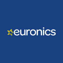 EURONICS City