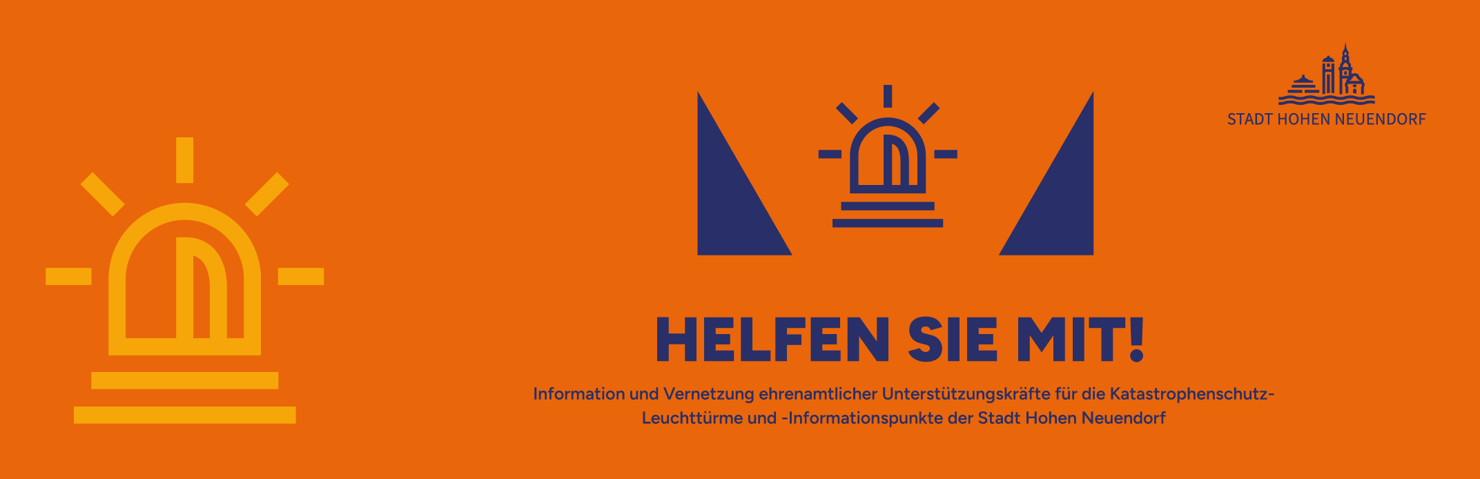 Slider Helfen Sie mit