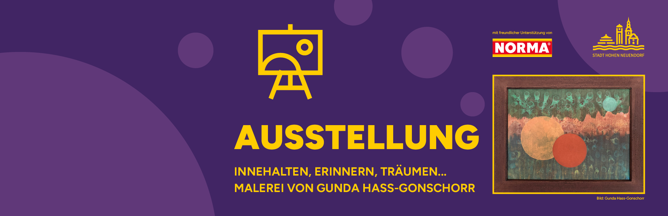 Slider Austellung Hass-Gonschorr_23.04.2026