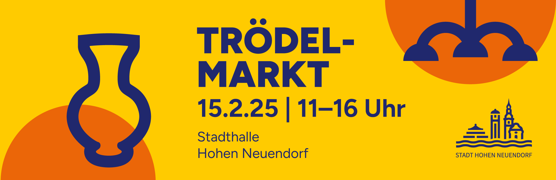 Trödelmarkt