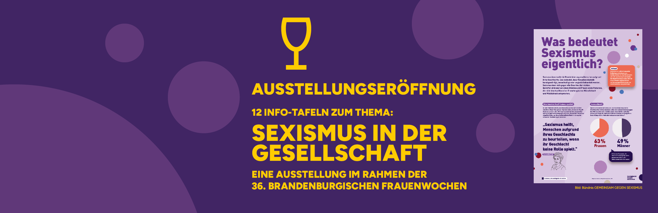 Slider_Frauenwochen Brg.