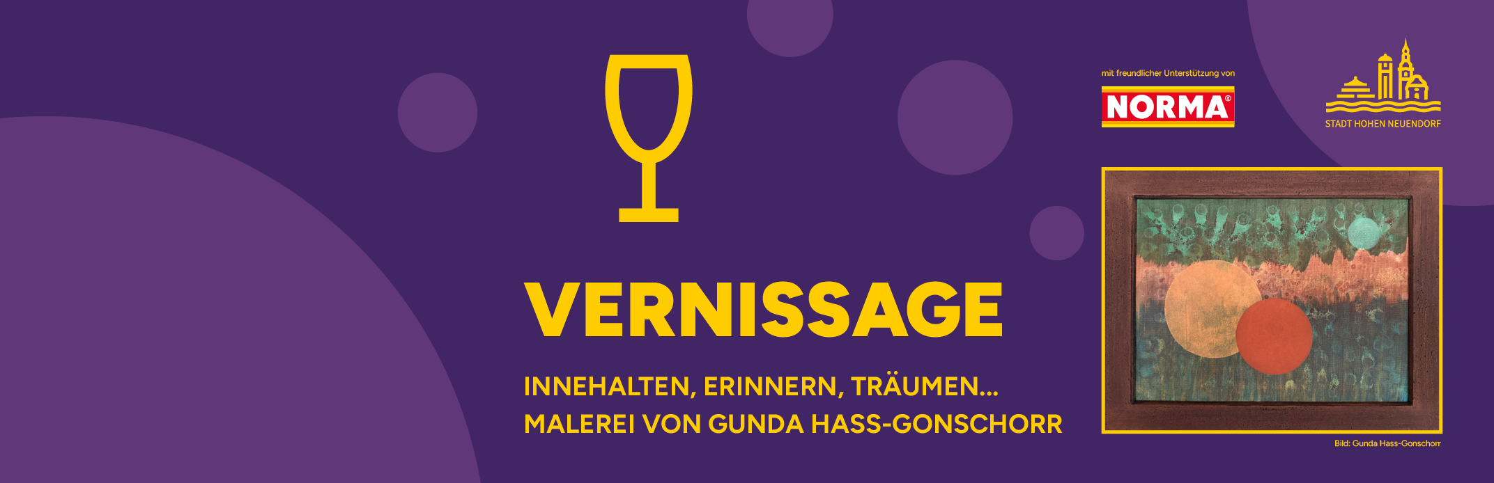 Slider_Vernissage_Gonschorr_23.04.2026