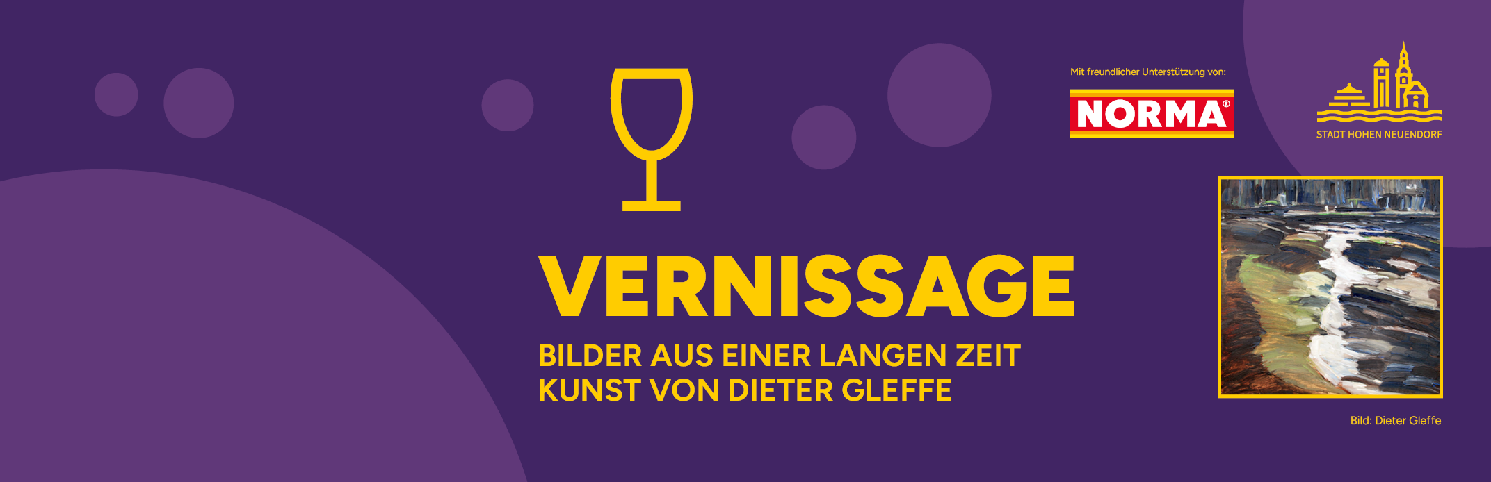 Slider_Vernissage_Gleffe_11.06.2026