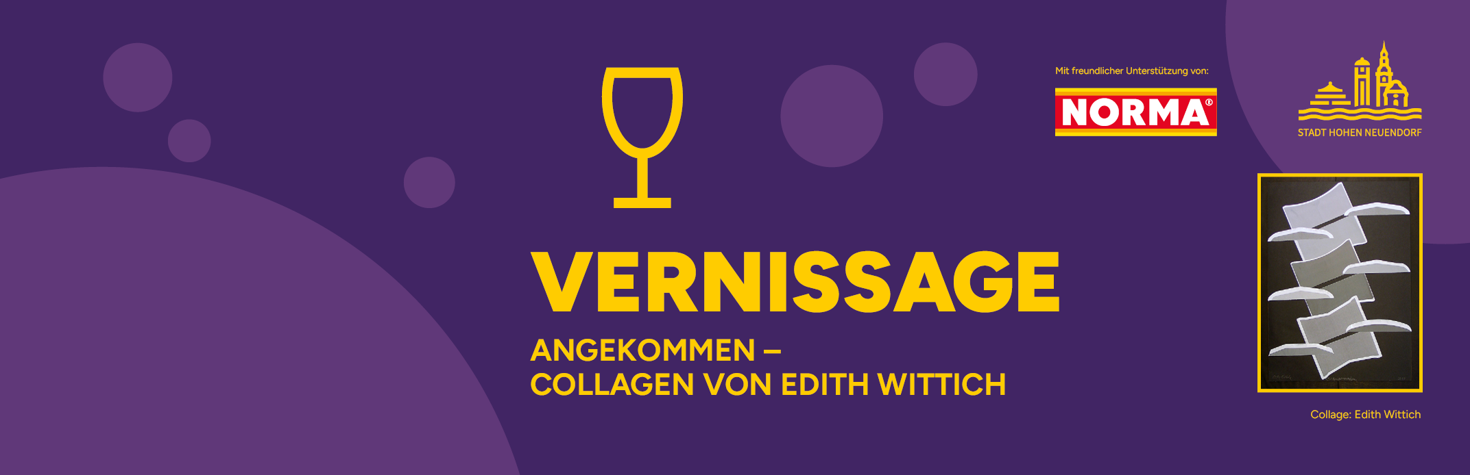 Vernissage_Slider_Edith Wittich