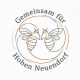 Logo_GemeinsamFürHohenNeuendorf