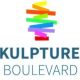 Logo Skulpturen Boulevard