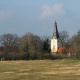 Dorfkirche Stolpe